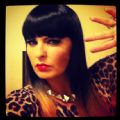 Price Tag - Jessie J Tribute Act